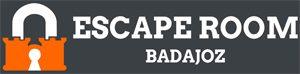 escaperoombadajoz