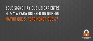 Acertijo-001-escape-room-badajoz