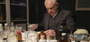 Consejos para superar una Escape Room