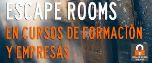 Escape-rooms-cursos-empresas