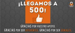 500-me-gusta