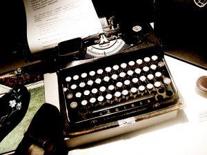 Escape room narrativas