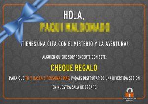 cheque-regalo-escape-room-badajoz
