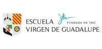 Escuela Virgen de Guadalupe