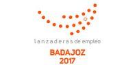 Lanzadera de empleo Badajoz