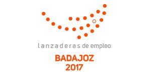 Lanzadera de empleo Badajoz