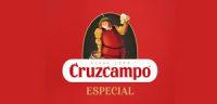 Cruzcampo Badajoz