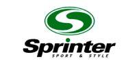 Sprinter
