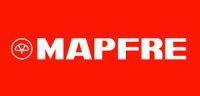 Mapfre Badajoz