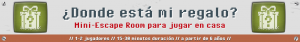 Donde-esta-mi-regalo-mini-escape-room-header