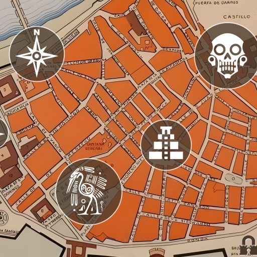 Weathered concrete surface wallpaper background Weathered concrete surface wallpaper background