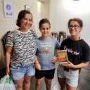 1000054046 1000054046