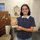 1000054052 1000054052