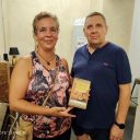 1000054053 1000054053