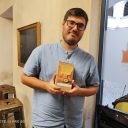 IMG_20250913_203351 IMG_20250913_203351