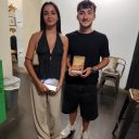 IMG_20250913_204818 IMG_20250913_204818