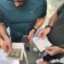 WhatsApp Image 2025-06-13 at 12.51.32 (1) WhatsApp Image 2025-06-13 at 12.51.32 (1)