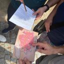 WhatsApp Image 2025-06-13 at 12.51.32 (2) WhatsApp Image 2025-06-13 at 12.51.32 (2)