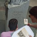 WhatsApp Image 2025-06-13 at 12.53.23 WhatsApp Image 2025-06-13 at 12.53.23