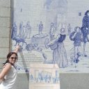 WhatsApp Image 2025-06-13 at 12.53.52 WhatsApp Image 2025-06-13 at 12.53.52