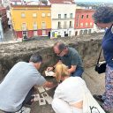 WhatsApp Image 2025-06-13 at 13.01.41 WhatsApp Image 2025-06-13 at 13.01.41