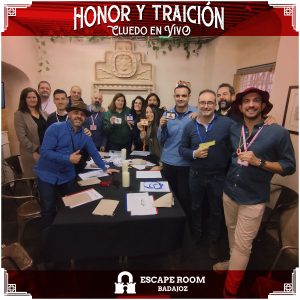 Cluedo-Grupo-LeroyMerlin